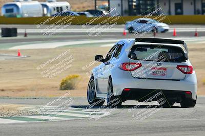 media/Nov-02-2025-Star Car (Sun) [[61724e2e34]]/Orange/Session 2/